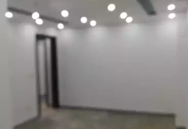 undefined undefined - 4 rooms - floor 10