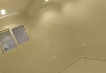 undefined undefined - 3 rooms - floor 0