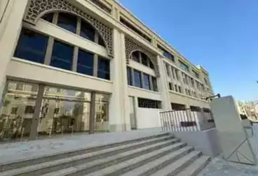 Offices For sale - 3 rooms - floor 3