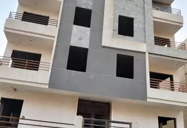 undefined undefined - 3 rooms - floor 1