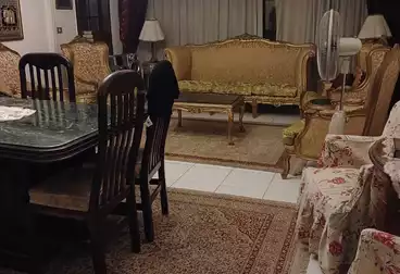 شقق للبيع - 3 غرف - بالدور 8