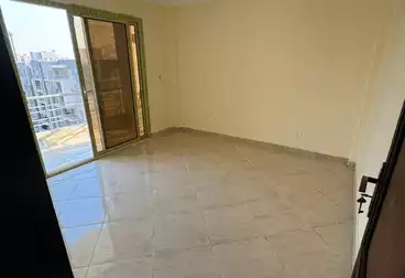 Apartments For sale - 3 rooms - floor 2