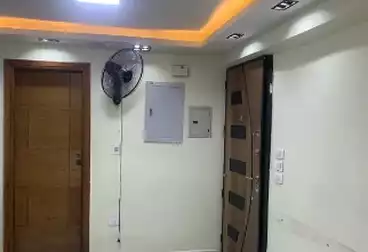 Apartments For sale - 5 rooms - floor 1