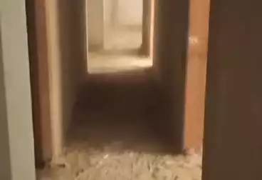 Apartments For sale - 3 rooms - floor 0