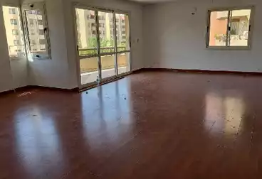 Apartments For sale - 3 rooms - floor 2
