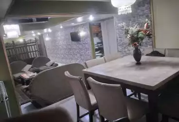 undefined undefined - 3 rooms - floor 3