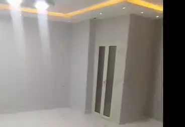 Apartments For rent - 3 rooms - floor 4