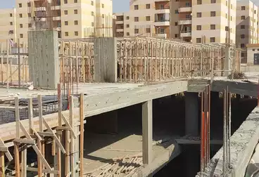 undefined undefined - بالدور 0