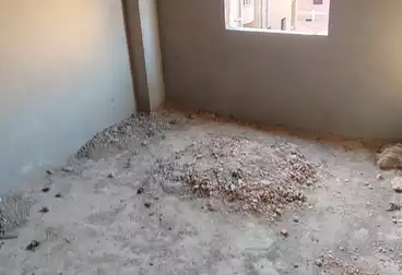 undefined undefined - 3 rooms - floor 4