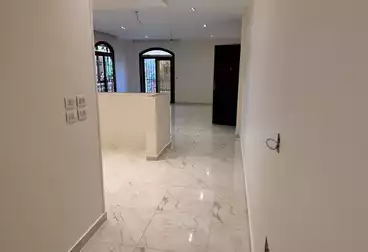Apartments For rent - 3 rooms - floor 0