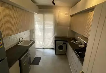 Studio For sale - 1 rooms - floor 1