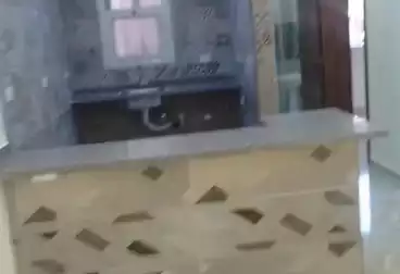Apartments For sale - 2 rooms - floor 0