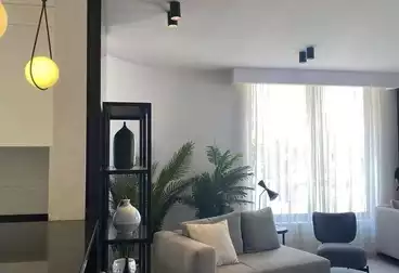 Apartments For sale - 2 rooms - floor 3