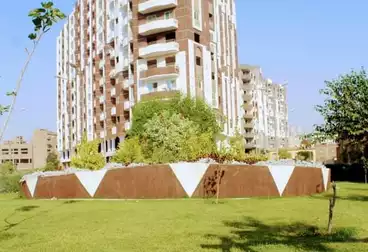 undefined undefined - 3 rooms - floor 4