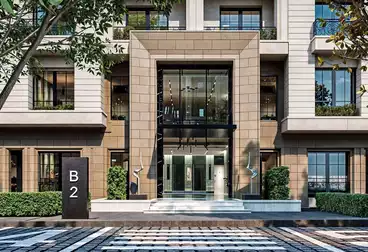 undefined undefined - 3 rooms - floor 3