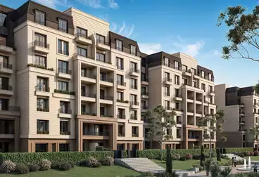 undefined undefined - 3 rooms - floor 2