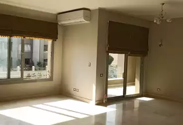 undefined undefined - 2 rooms - floor 2