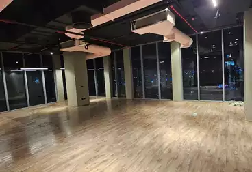 undefined undefined - 2 rooms - floor 2