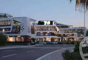 Commercial For sale - floor 0