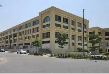 Administrative For sale - 1 rooms - floor 1