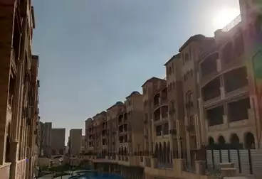 undefined undefined - 3 rooms - floor 2