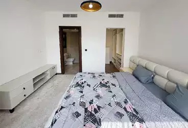 undefined undefined - 2 rooms - floor 0