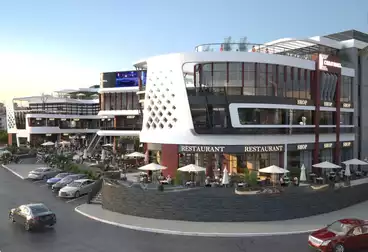 Commercial For sale - floor 0