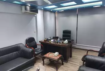 Apartments For sale - 4 rooms - floor 4
