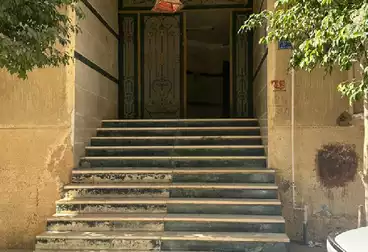 Apartments For sale - 3 rooms - floor 5