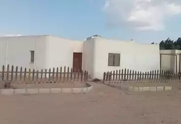 Villas For sale - 3 rooms