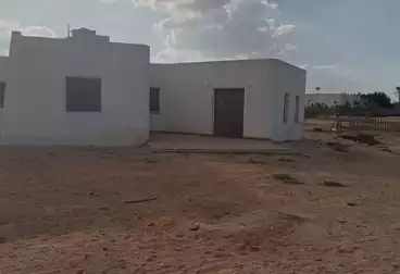 Villas For sale - 4 rooms