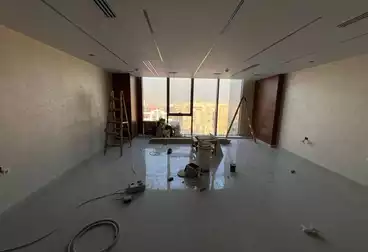 Offices For sale - 2 rooms - floor 3