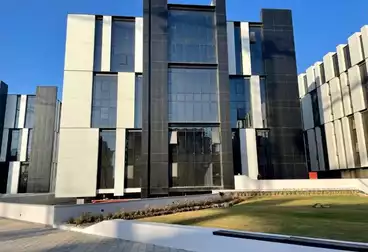 Offices For sale - 1 rooms - floor 5