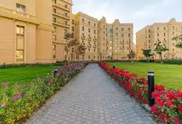 undefined undefined - 2 rooms - floor 1