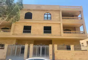 undefined undefined - 4 rooms - floor 2