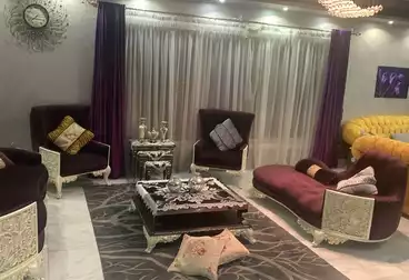Duplex with Garden For sale - 5 rooms - floor 0