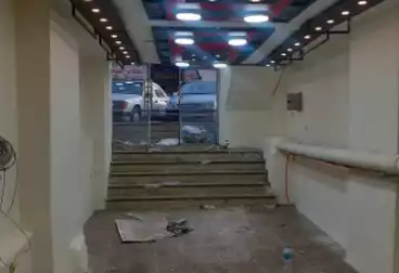 Properties For rent - floor 0