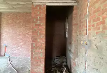 Apartments For sale - 3 rooms - floor 3