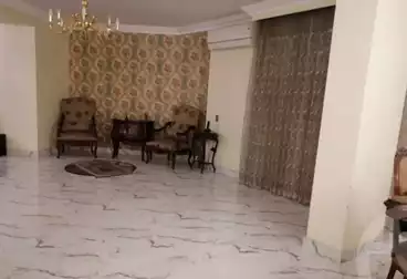 undefined undefined - 3 rooms - floor 8