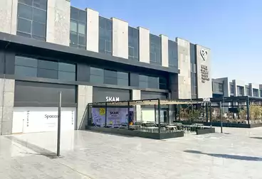 Commercial For sale - floor 0