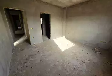 Apartments For sale - 3 rooms - floor 0