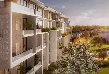 Town House For sale - 3 rooms