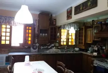 undefined undefined - 3 rooms - floor 4