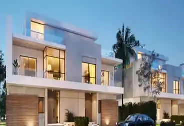 Town House For sale - 3 rooms