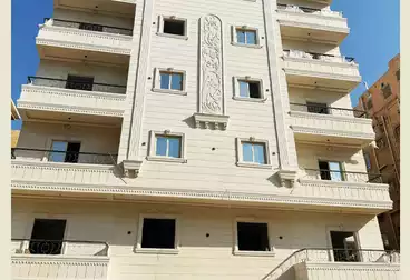 undefined undefined - 3 rooms - floor 3