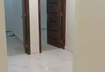 Apartments For sale