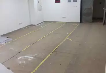 undefined undefined - floor 4