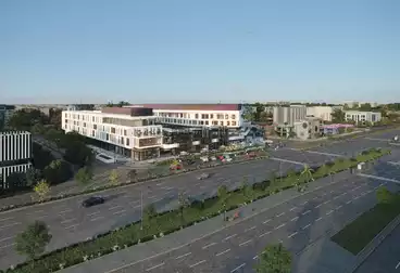 Commercial For sale