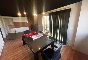 Offices For rent - 3 rooms - floor 5