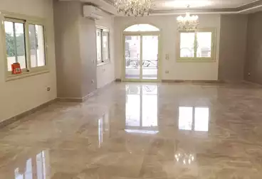 undefined undefined - 3 rooms - floor 0